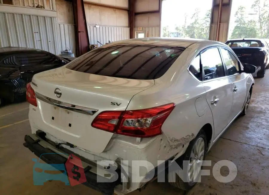 3N1AB7AP6JY309341 Photo# 4