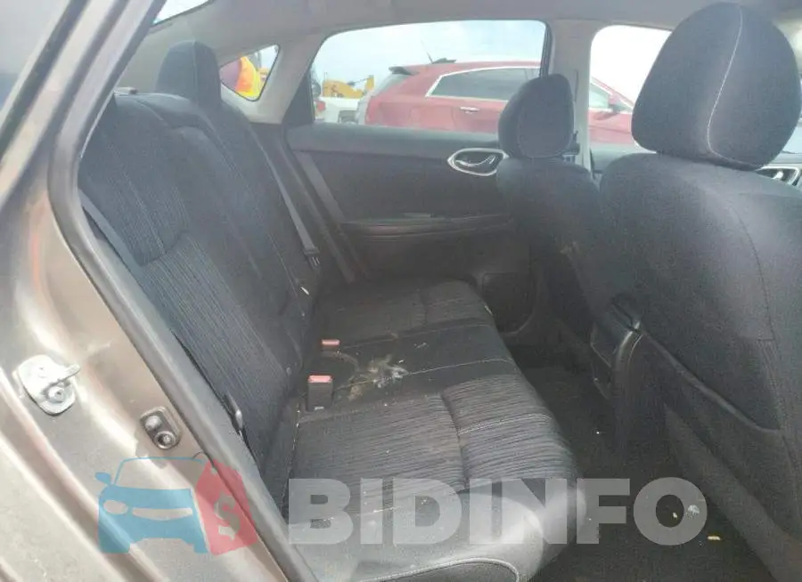 3N1AB7AP7GL643254 Photo# 6