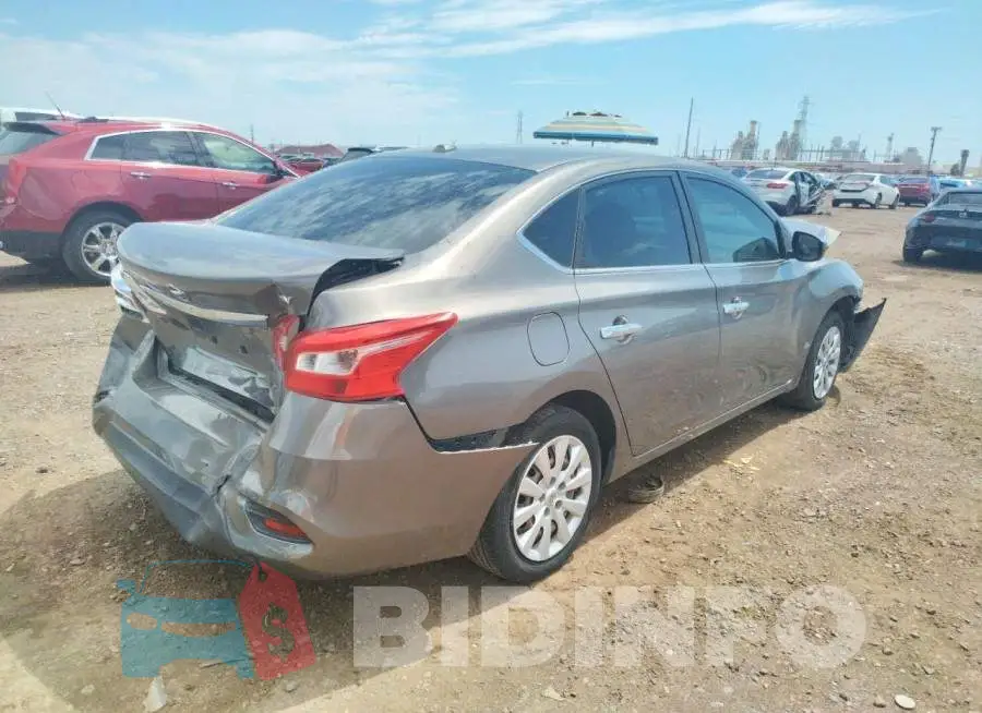 3N1AB7AP7GL643254 Photo# 4