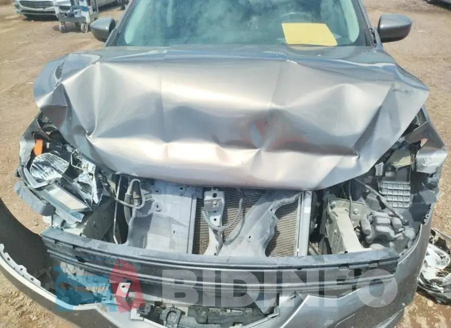 3N1AB7AP7GL643254 Photo# 7