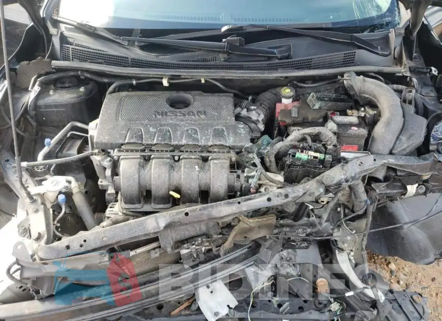 3N1AB7APXGL673350 Photo# 7