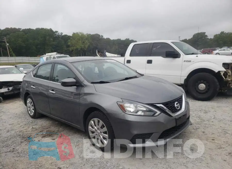 3N1AB7APXHY341638 Photo# 1