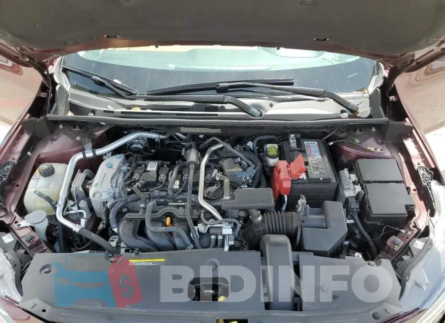 3N1AB8CV1LY256455 Photo# 7
