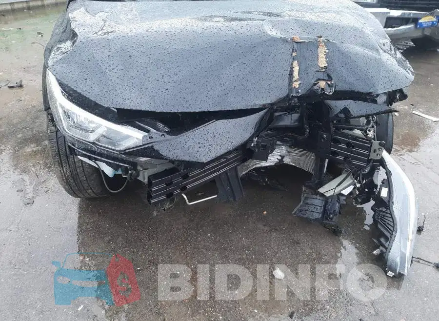 3N1AB8CV3MY208733 Photo# 9