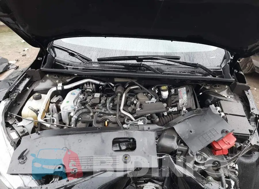 3N1AB8CV3MY208733 Photo# 7