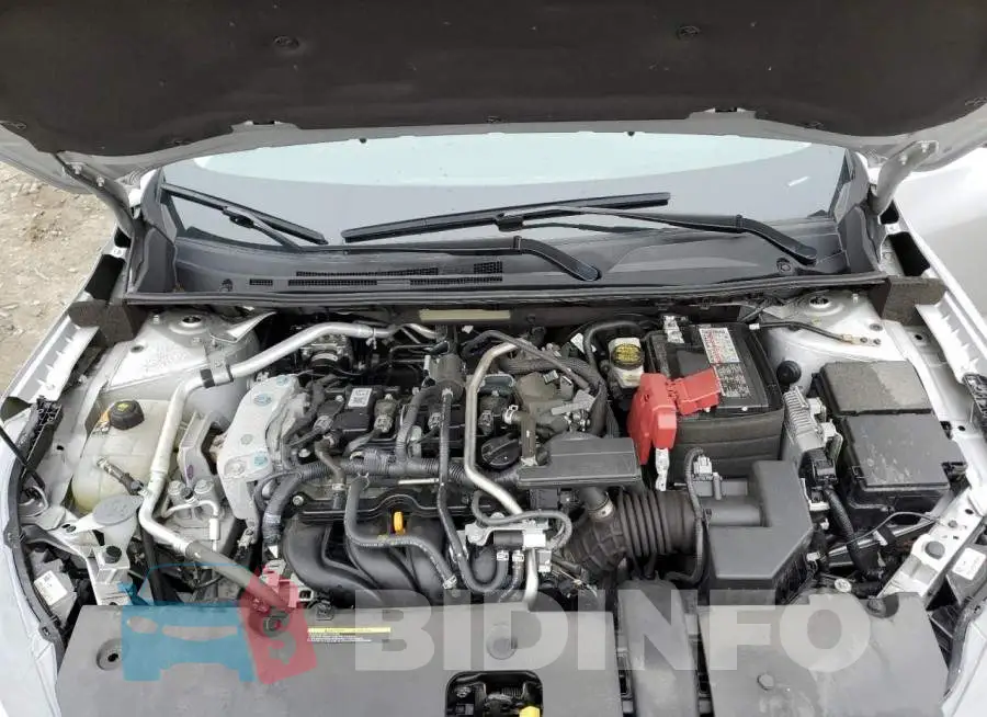 3N1AB8CV5MY250255 Photo# 7