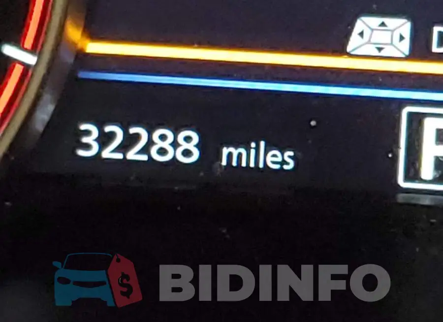 3N1AB8CV7LY263118 Photo# 8