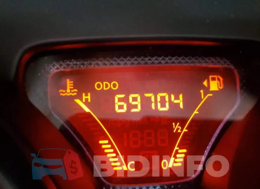 3N1CE2CP9HL356497 Photo# 8