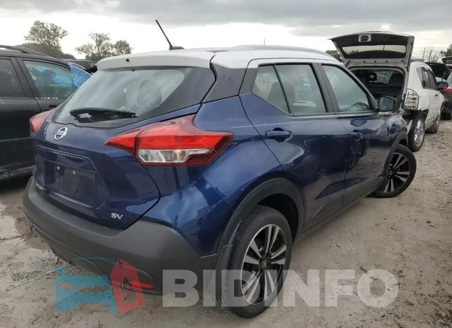 3N1CP5CU9KL500364 Photo# 4