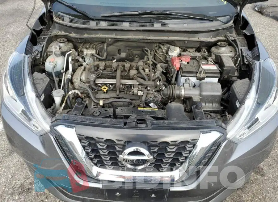 3N1CP5CV6LL488930 Photo# 7