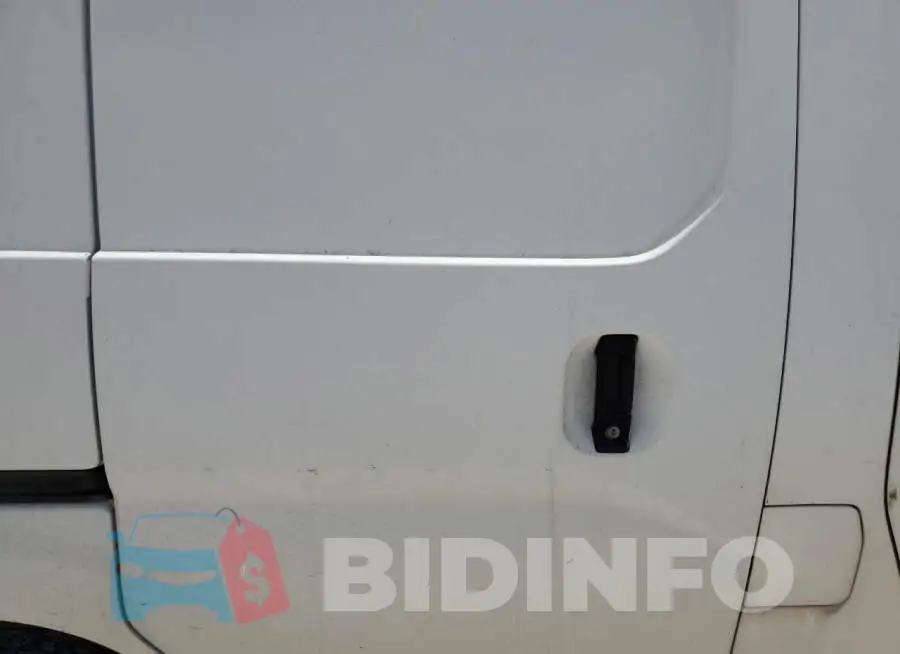 3N6CM0KN9GK700853 Photo# 6