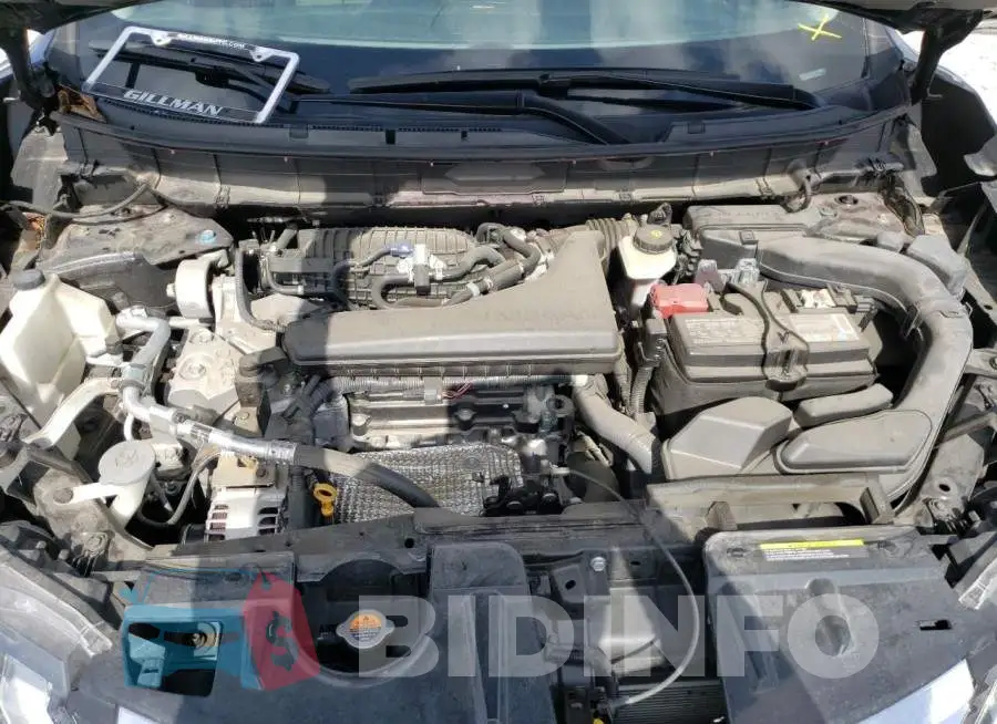 5N1AT2MT6LC704469 Photo# 7