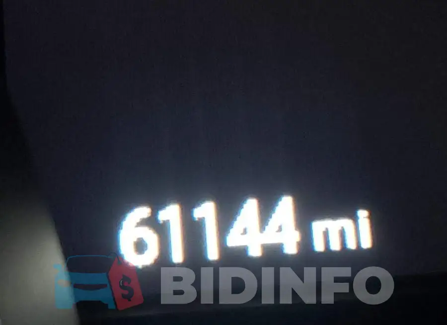 5N1DR2MN8KC630578 Photo# 8