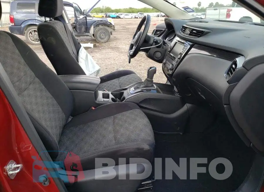 JN1BJ1BV2MW316901 Photo# 5