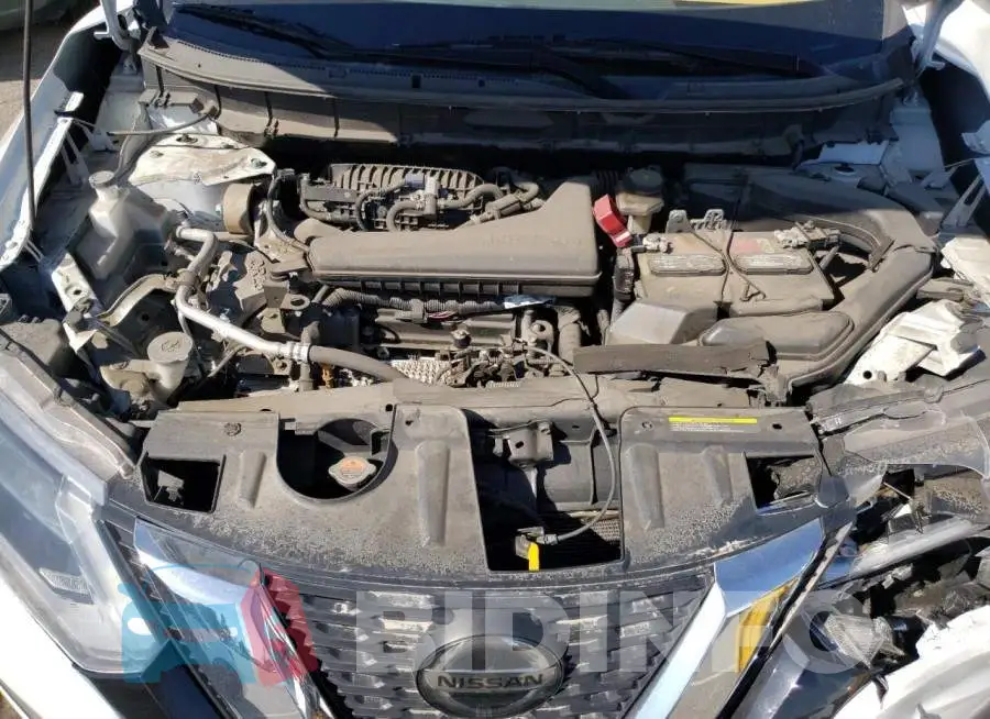 KNMAT2MT4KP516786 Photo# 7