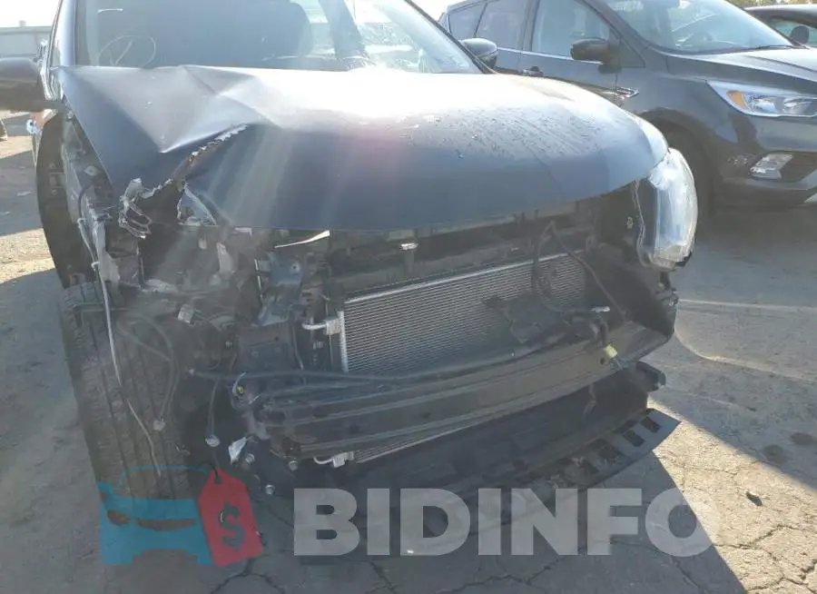 KNMAT2MV7GP615658 Photo# 9