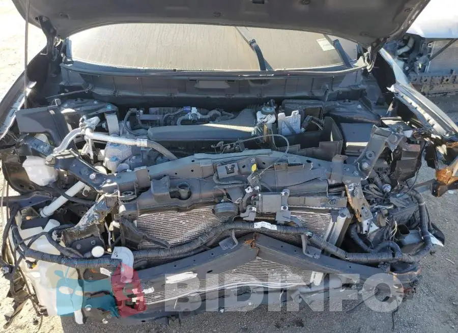 KNMAT2MV7LP541667 Photo# 7