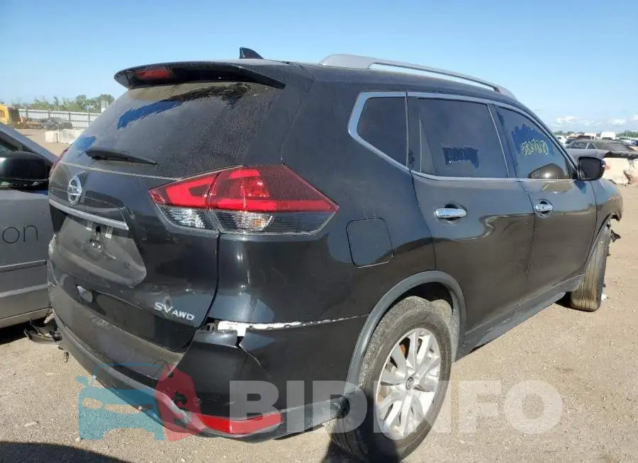 KNMAT2MV7LP541667 Photo# 4