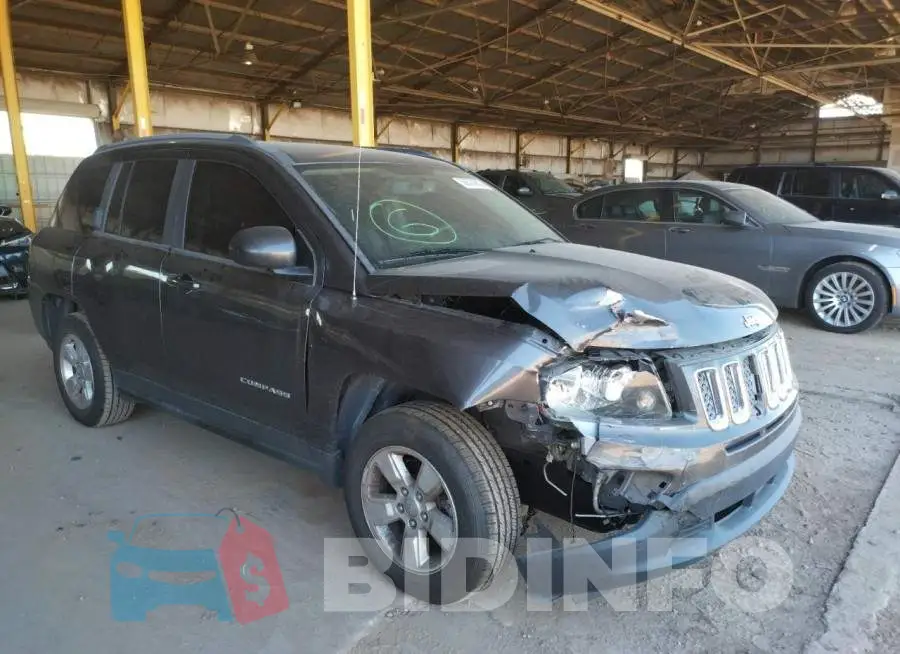 1C4NJCEB5HD162936 Photo# 1