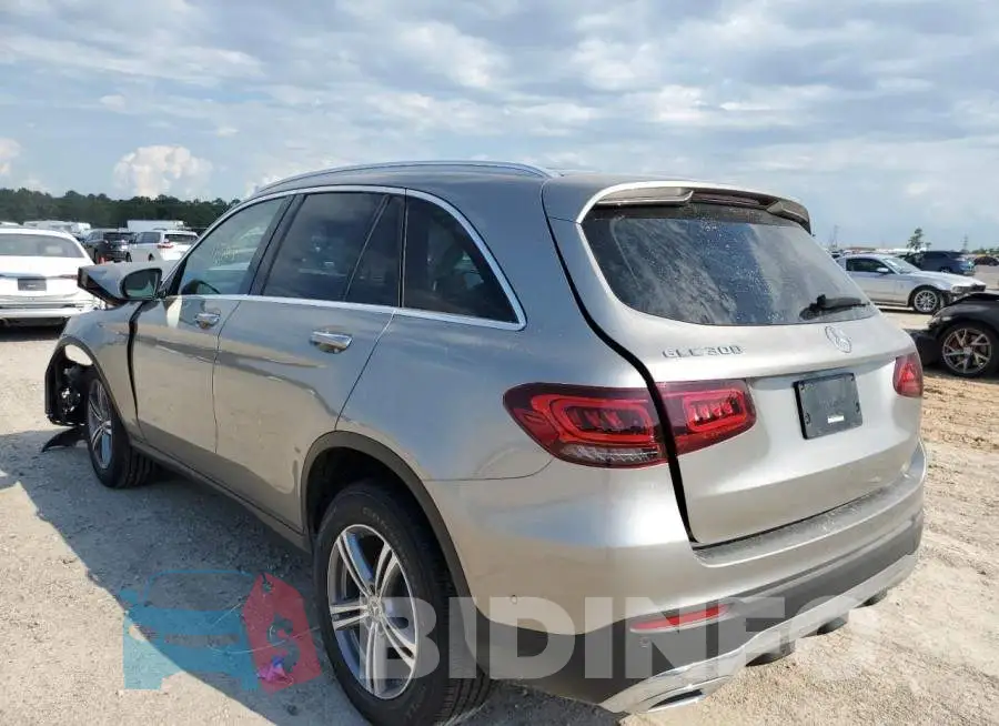 W1N0G8DB5MF922698 Photo# 3