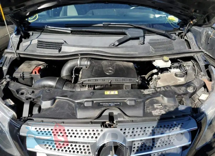 WD4PG2EE5J3493965 Photo# 7