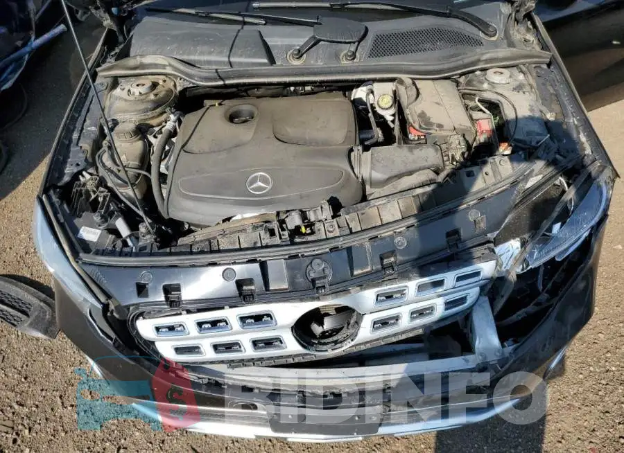 WDCTG4GB8LU026764 Photo# 7