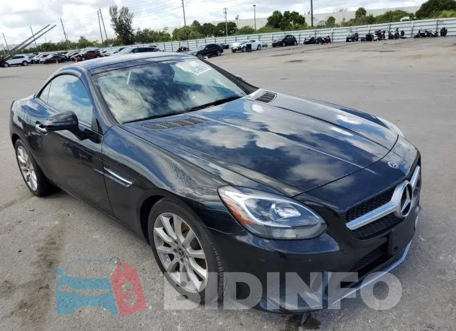 WDDPK3JAXKF162757 Photo# 1