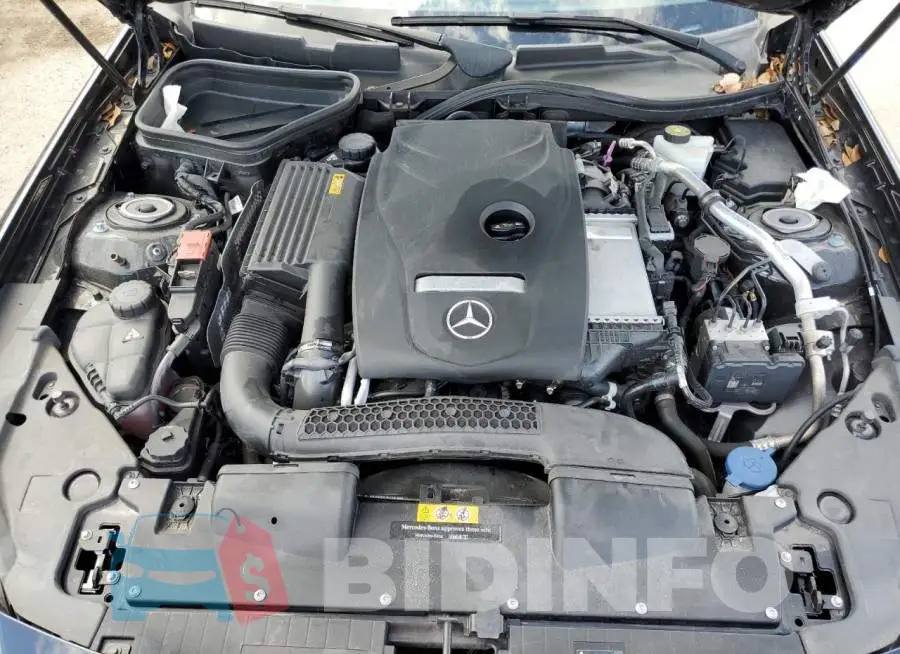 WDDPK3JAXKF162757 Photo# 7