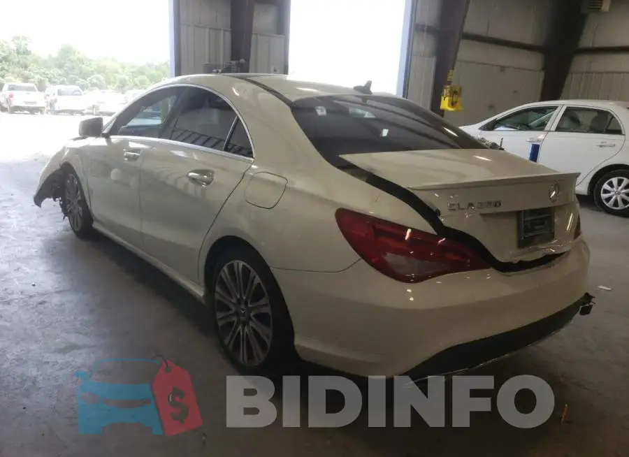 WDDSJ4EB8JN556624 Photo# 3