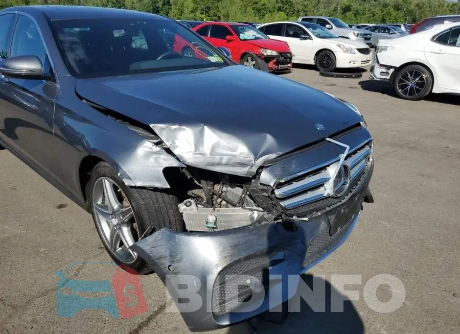 WDDZF4KB7HA038686 Photo# 9