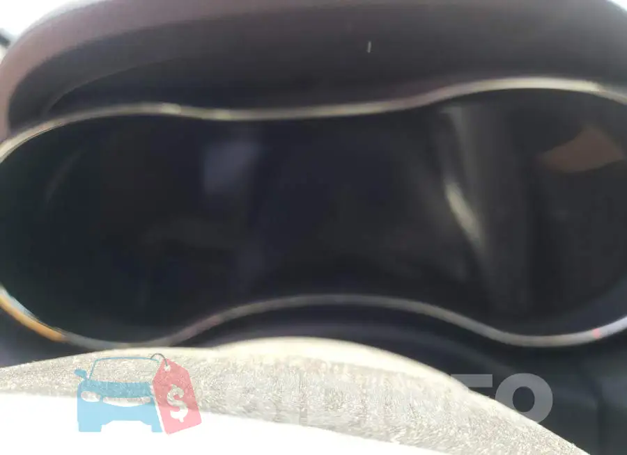 1C4SDJCTXJC112295 Photo# 8