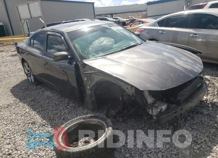 2C3CDXCT7GH188218 Photo# 1