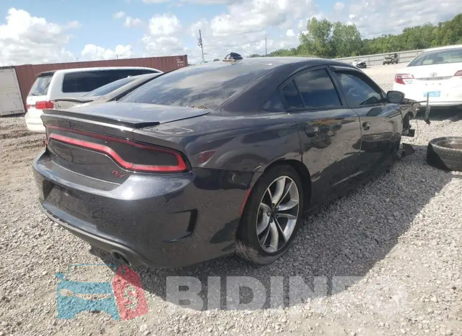 2C3CDXCT7GH188218 Photo# 4