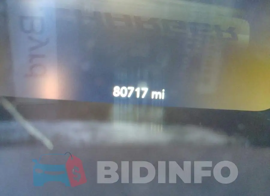 2C3CDXHG3HH595224 Photo# 8