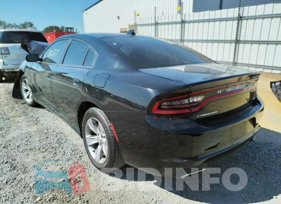 2C3CDXHG3HH595224 Photo# 3
