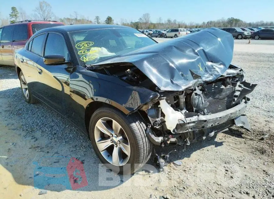 2C3CDXHG3HH595224 Photo# 1