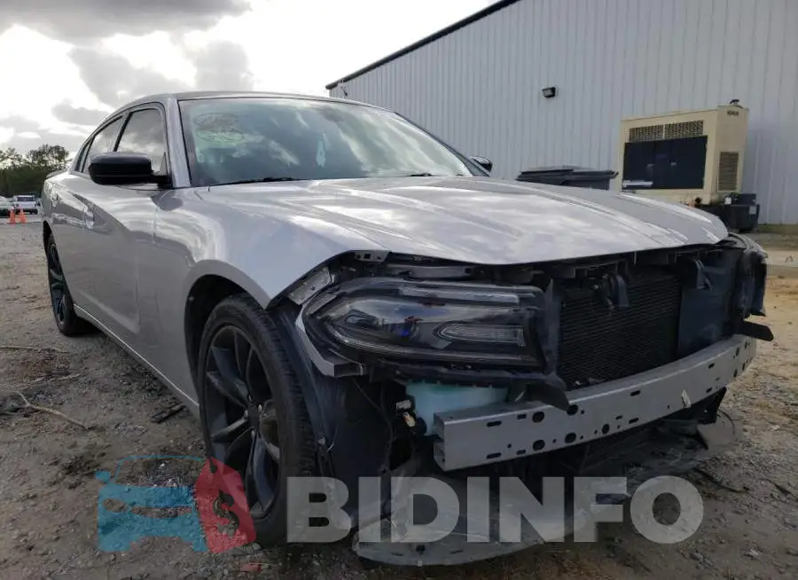 2C3CDXHG7GH246713 Photo# 1