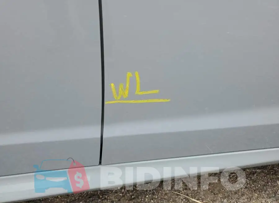 2C3CDXHG9MH574310 Photo# 9