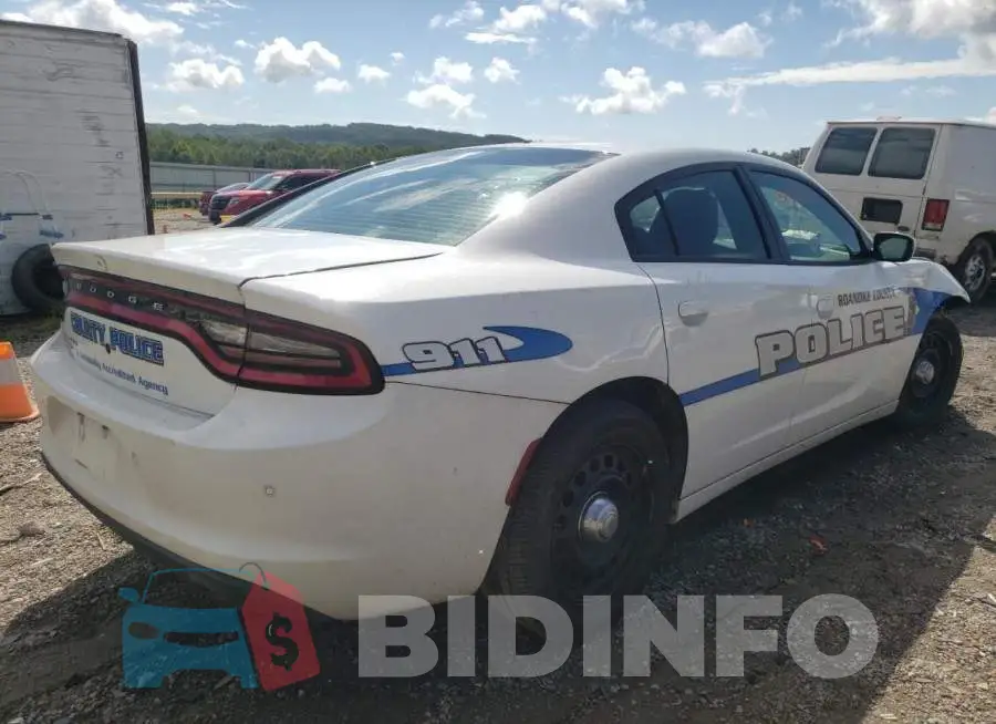 2C3CDXKT5KH647238 Photo# 4