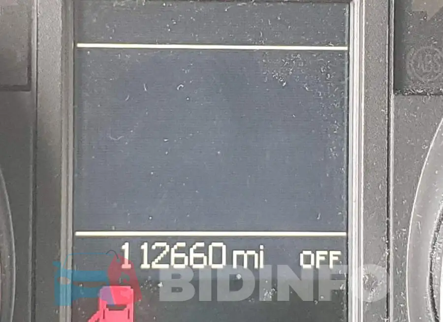 2C4RDGEG5GR211527 Photo# 8