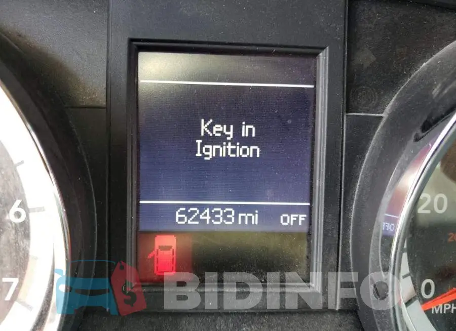 2C4RDGEG7HR557886 Photo# 8