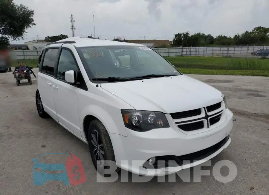 2C4RDGEG9JR147340 Photo# 1