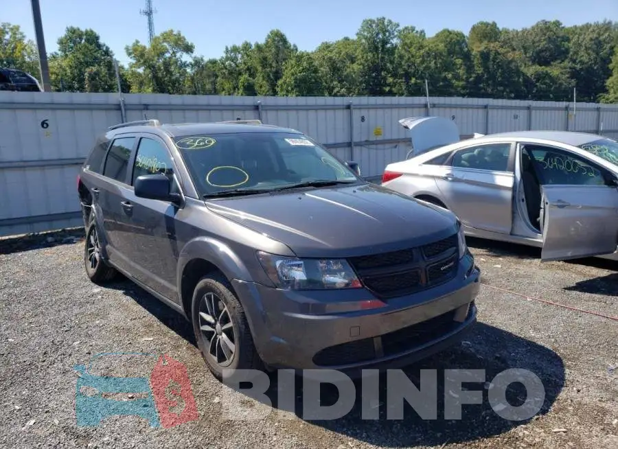 3C4PDCAB2HT673262 Photo# 1