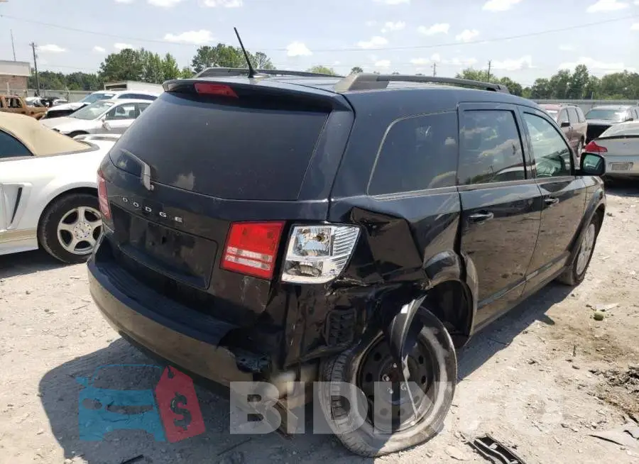 3C4PDCAB2HT694726 Photo# 4