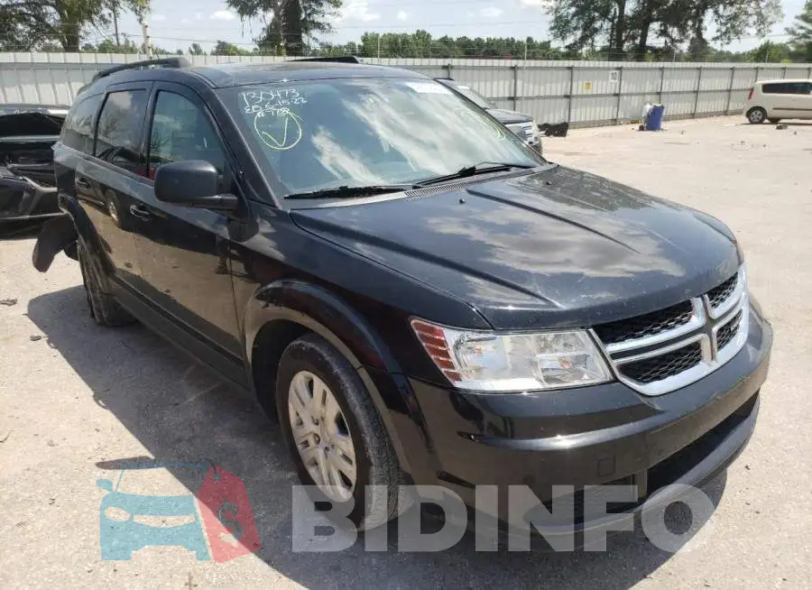 3C4PDCAB2HT694726 Photo# 1