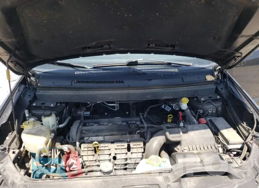 3C4PDCAB2HT694726 Photo# 7