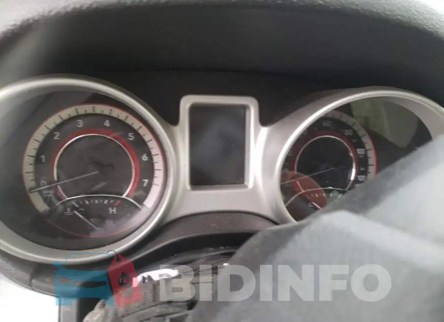 3C4PDCAB4JT506102 Photo# 8
