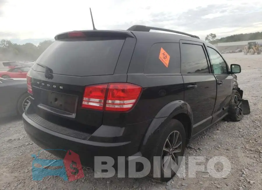 3C4PDCAB4JT506102 Photo# 4
