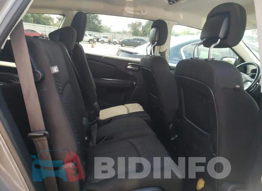 3C4PDCAB6LT262424 Photo# 6