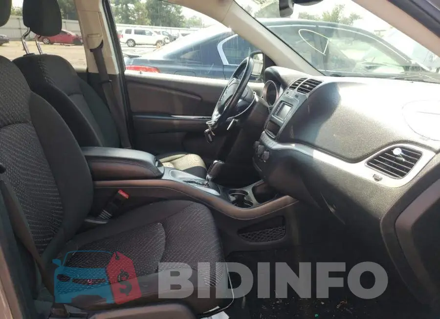 3C4PDCAB6LT262424 Photo# 5